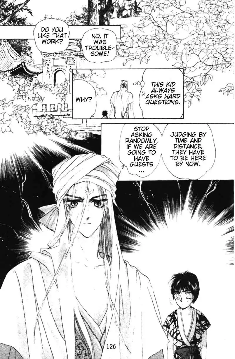 Fire King Chapter 22 14